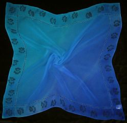 Click for larger image.